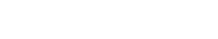 drillit logo