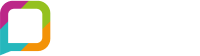 the marketing society logo